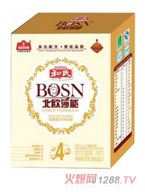 ���Wɯ�ܶ�Ԫ�䷽���L�I�B(y��ng)���̷�4��