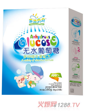 ���ؐؐ��N�S�����䷽�o(w��)ˮ�����Ǻ��b