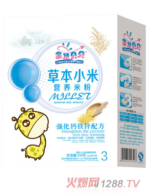 ���ؐؐ��(qi��ng)���}�F�\�䷽�ݱ�С�נI�B(y��ng)�׷ۺ��b