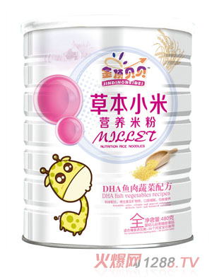 ���ؐؐDHA�~���߲��䷽�ݱ�С�נI�B(y��ng)�׷� �b