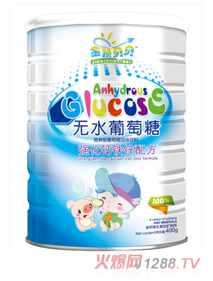 ���ؐؐ��(qi��ng)���}�F�\�䷽�o(w��)ˮ������ (t��ng)�b