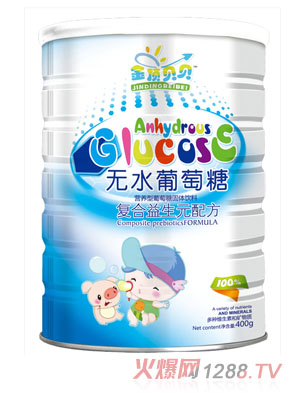 ���ؐؐ��(f��)������Ԫ�䷽�o(w��)ˮ������ (t��ng)�b