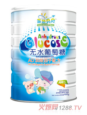 ���ؐؐAD�p�������䷽�o(w��)ˮ������ (t��ng)�b