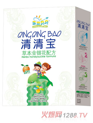 ���ؐؐ�ݱ����y���䷽���匚���b