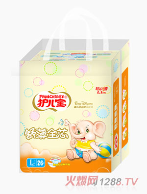 �o�����污ȫо�냺����ѝL�a