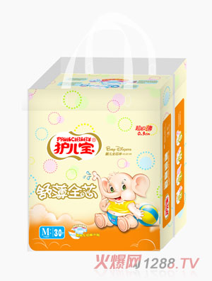 �o�����污ȫо�냺����ѝM�a