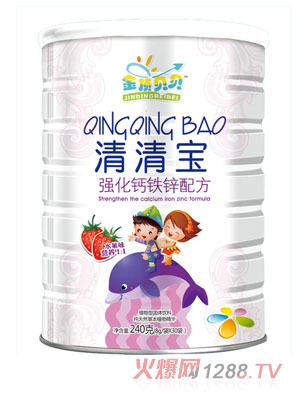 ���ؐؐ�����}�F�\�䷽���匚 �b