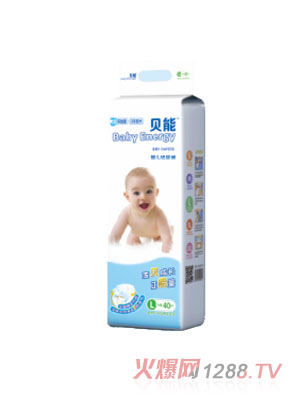 ؐ�ܱ�о�냺����ѝL�a