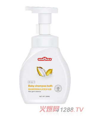 ���Z�浾����ѿ���׃�ϴ�l(f��)��ԡ¶