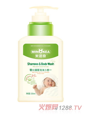 ���Z��냺�G��ϴ�����һ330ml
