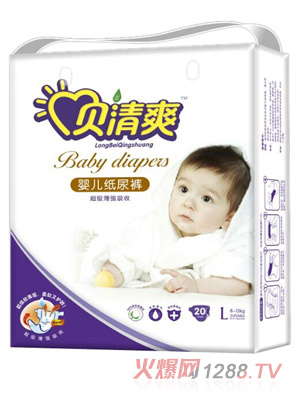 ؐ��ˬ����(j��)���냺����ѝL20Ƭ