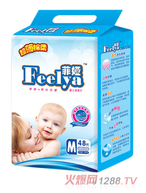 �ƋI��������냺����ƬM48Ƭ