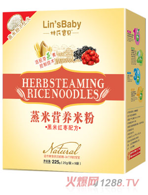 ���ό�ؐ���׼t�����׷ۺ��b