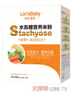 ���ό�ؐ���}���߲�ˮ�K���׷ۺ��b