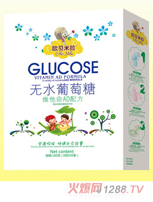 �Wؐ�����S����AD�䷽�oˮ�����Ǻ��b