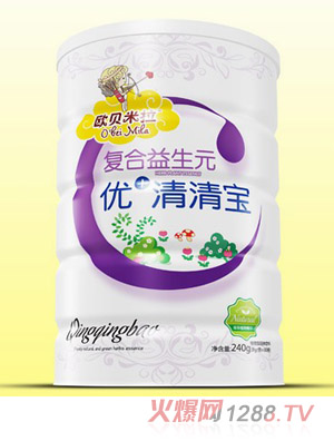 �Wؐ������(f��)������Ԫ���匚�F (t��ng)