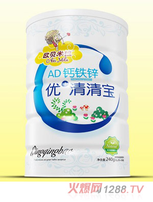 �Wؐ����AD�}�F�\���匚�F (t��ng)