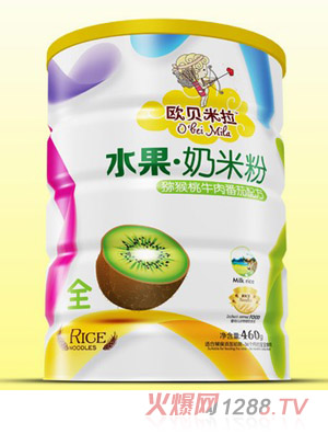 �Wؐ�����J����ţ�ⷬ�����׷��F 