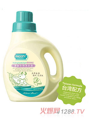 ʷŬ�ȋ냺ϴ��Һ