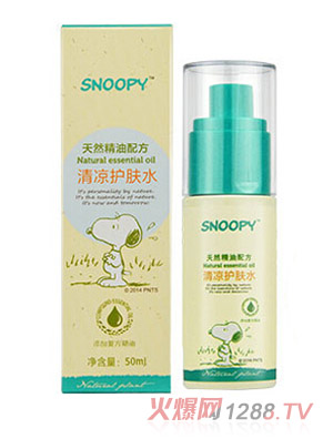 ʷŬ�ȋ냺��Ç��F