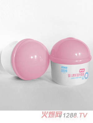 ��(k��)��(k��)�O���d�����o(h��)��˪