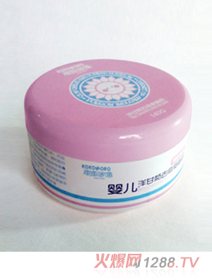 ��(k��)��(k��)�O���냺��ʾ�ȥ��ˬ����