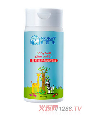 ���WȪ���׃��o(h��)�w�ɻ���