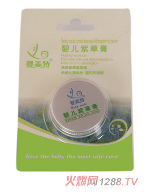 �����؋냺�ϲݸ�