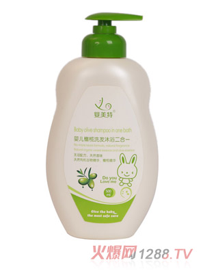 �����؋냺�ϙ�ϴ�l(f��)��ԡ����һ500ml