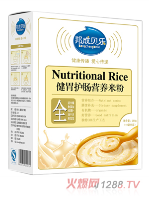 ���ؐ����θ�o(h��)�c�I(y��ng)�B(y��ng)�׷�