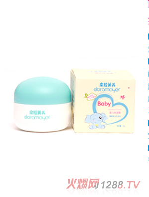 ���������냺����˪30g