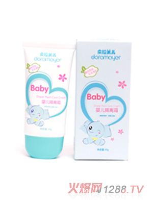 ���������냺���x˪50g