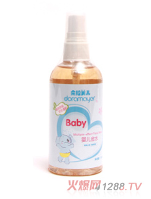 ���������냺��ˮ135ml