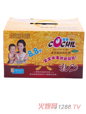 ޢ�H��ܛϵ��XL�냺����Ƭ