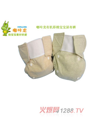 ������ЙC���ތ������{��(ji��)��ѝ