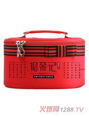 ���Hӛ�a(ch��n)�D��