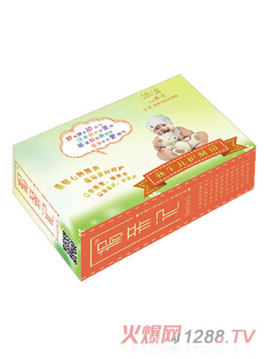 ���Hӛ�������o(h��)Ě��