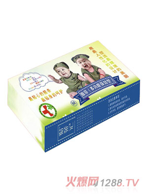 ���Hӛ�������๦�܏�Ч�ͣ�