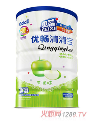 ؐϣ��(y��u)��(�O(p��ng)��ζ)�������匚�F (t��ng)