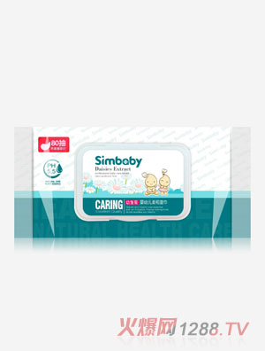 �����������׃���͝��