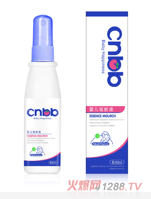 ǡ�ؐ�냺�(q��)���(q��)��Һ85ml