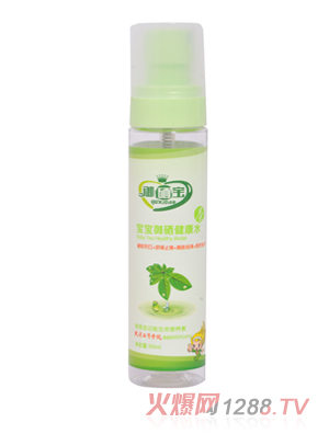 ������������������ˮ