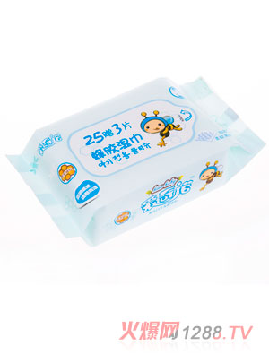 �����Z��Ȼ���z�냺���֟o����25ٛ3Ƭ���{(l��n)��