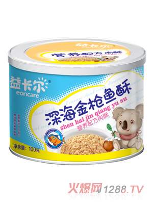 �濨������~(y��)��