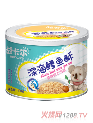 �濨����L�~(y��)��