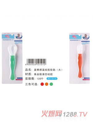 ����ֱ���Мع��zܛ��