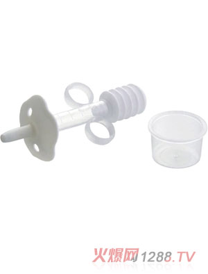 ����ιˎ��