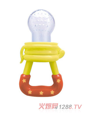 ����ҧҧ����С̖��