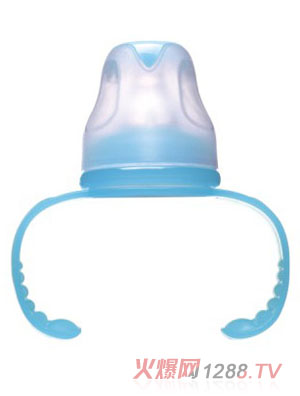 ������(bi��o)���������w���m�����b�{ɫ