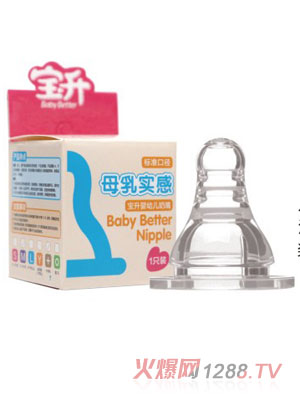 ������(bi��o)��ĸ�錍(sh��)������